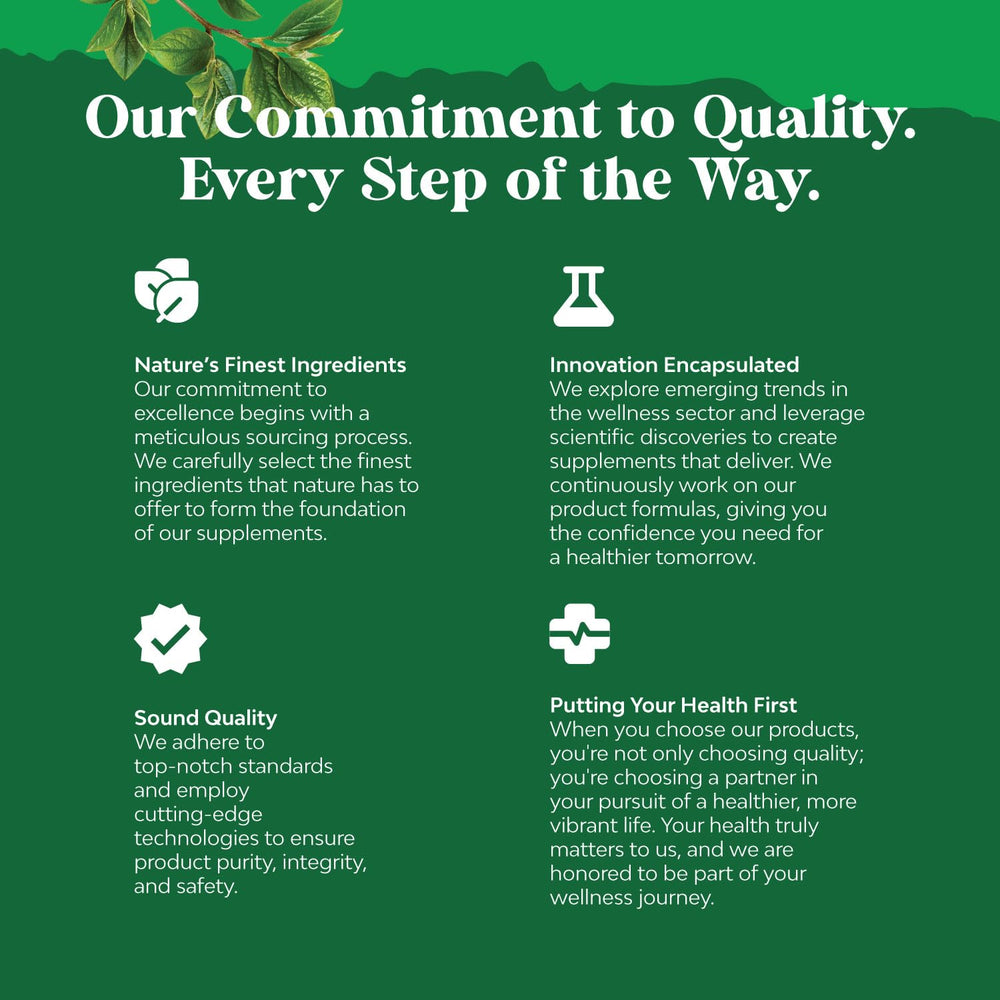 Natures Craft Tudca kidney and gallbladder icon emphasizes organ support with bile salt balance.