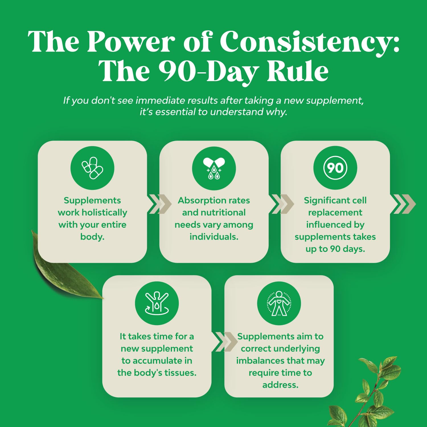 Natures Craft Tudca packaging box highlights premium formula and liver health benefits.