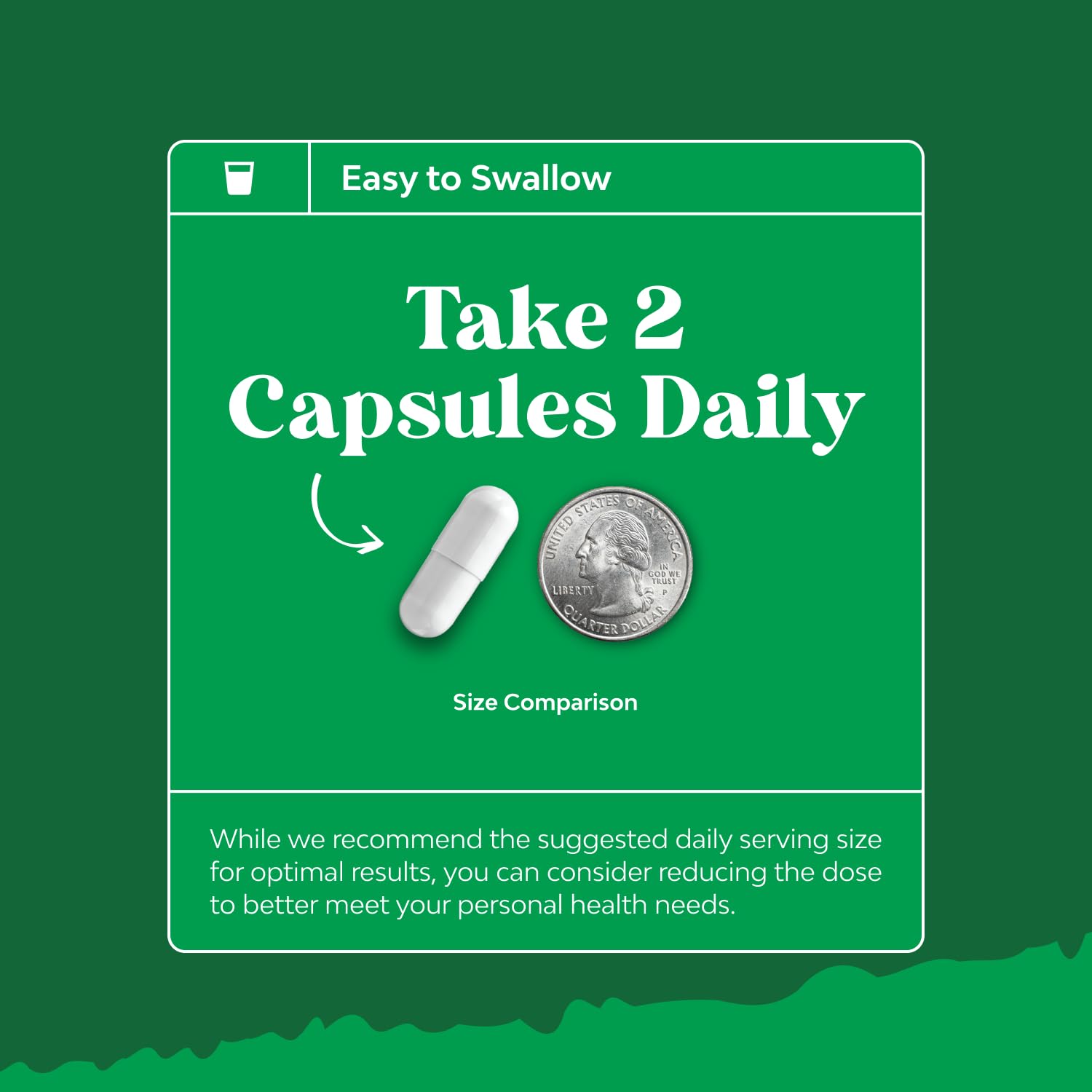 Natures Craft Tudca packaging box highlights premium formula and liver health benefits.