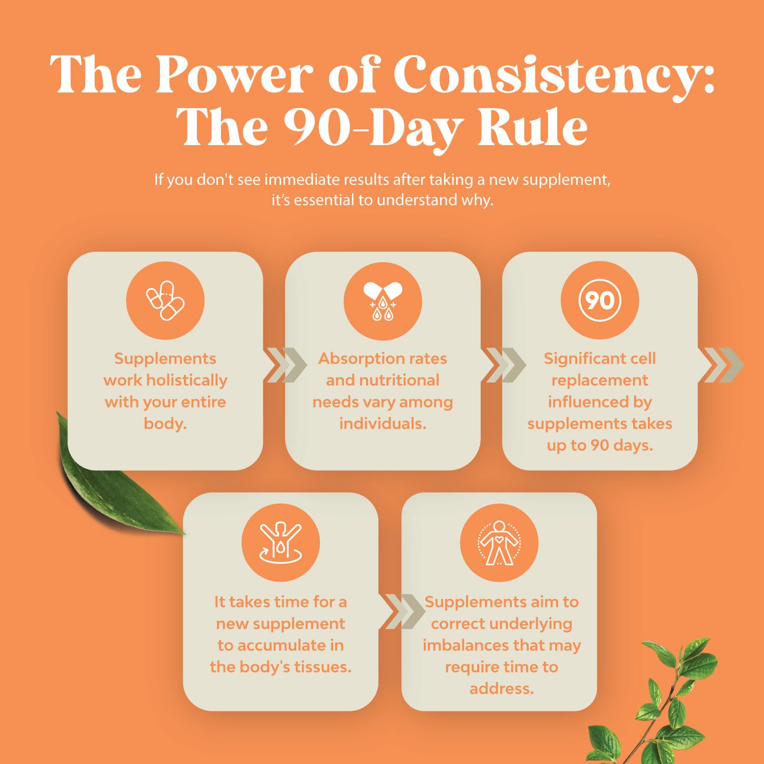 Halal certification and quality assurance badge