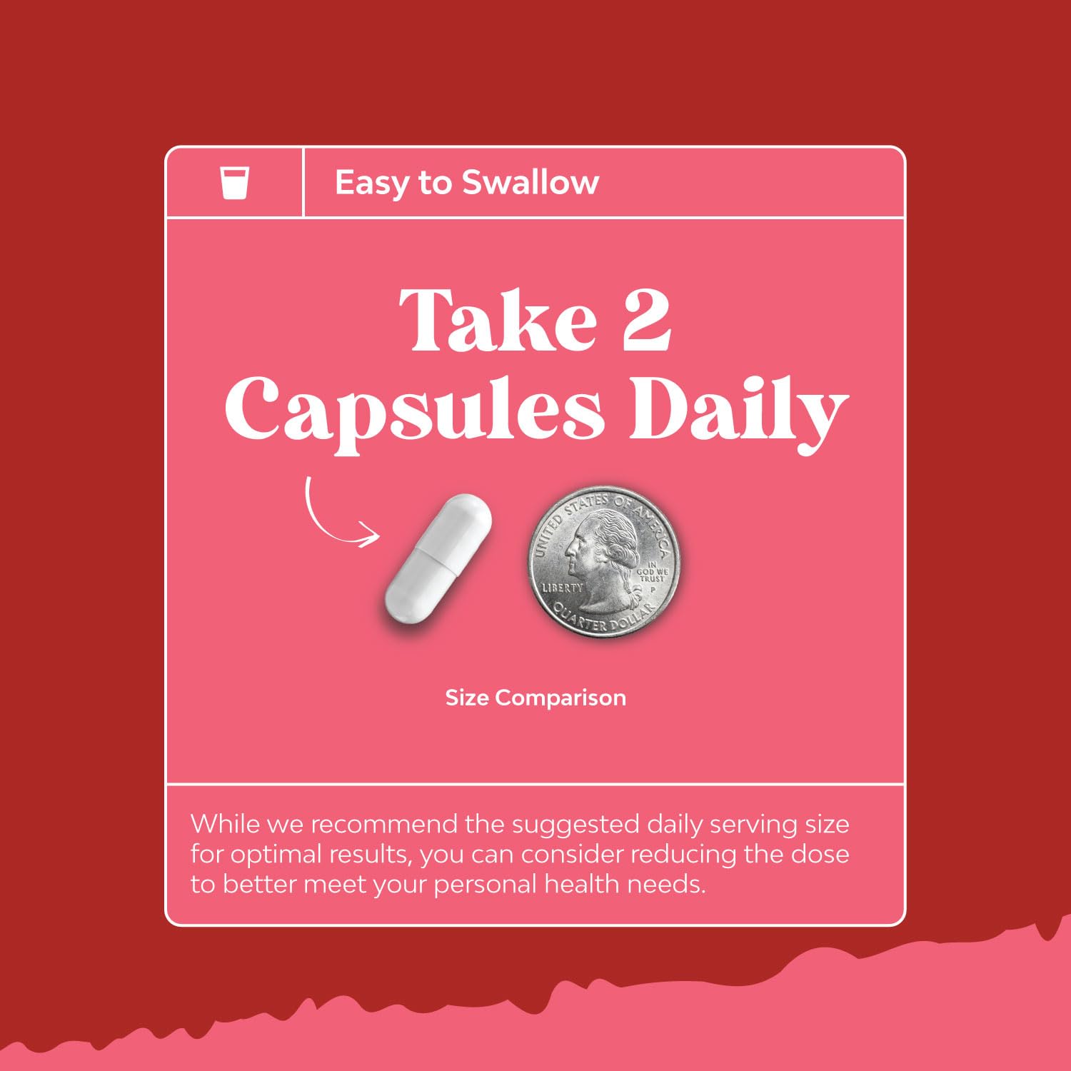 Natures Craft quality hormone balance for women