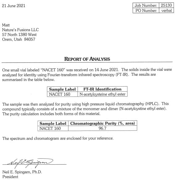 Lifestyle image showing the 2-pack bottle with 120 capsules