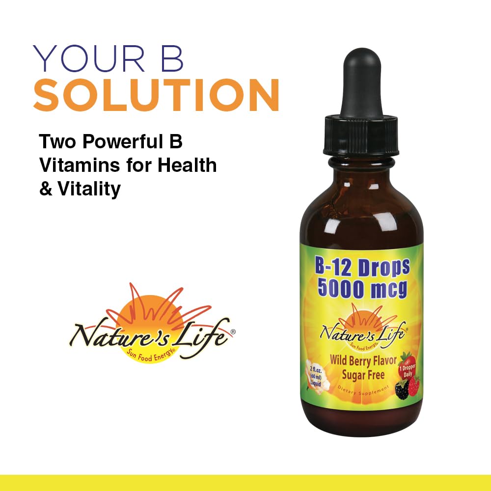 Lifestyle shot showing healthy hair and skin with Biotin 2500mcg