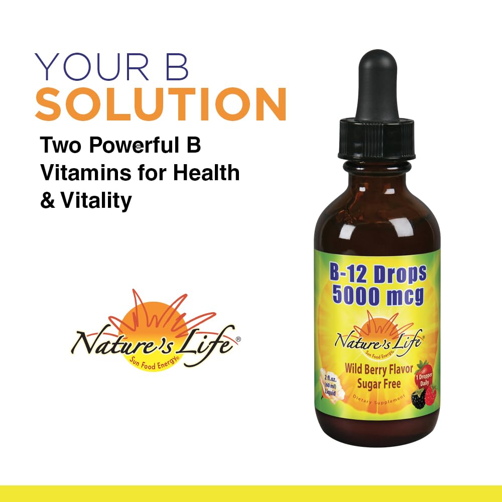 100 vegetable capsules non-GMO Biotin 2500mcg