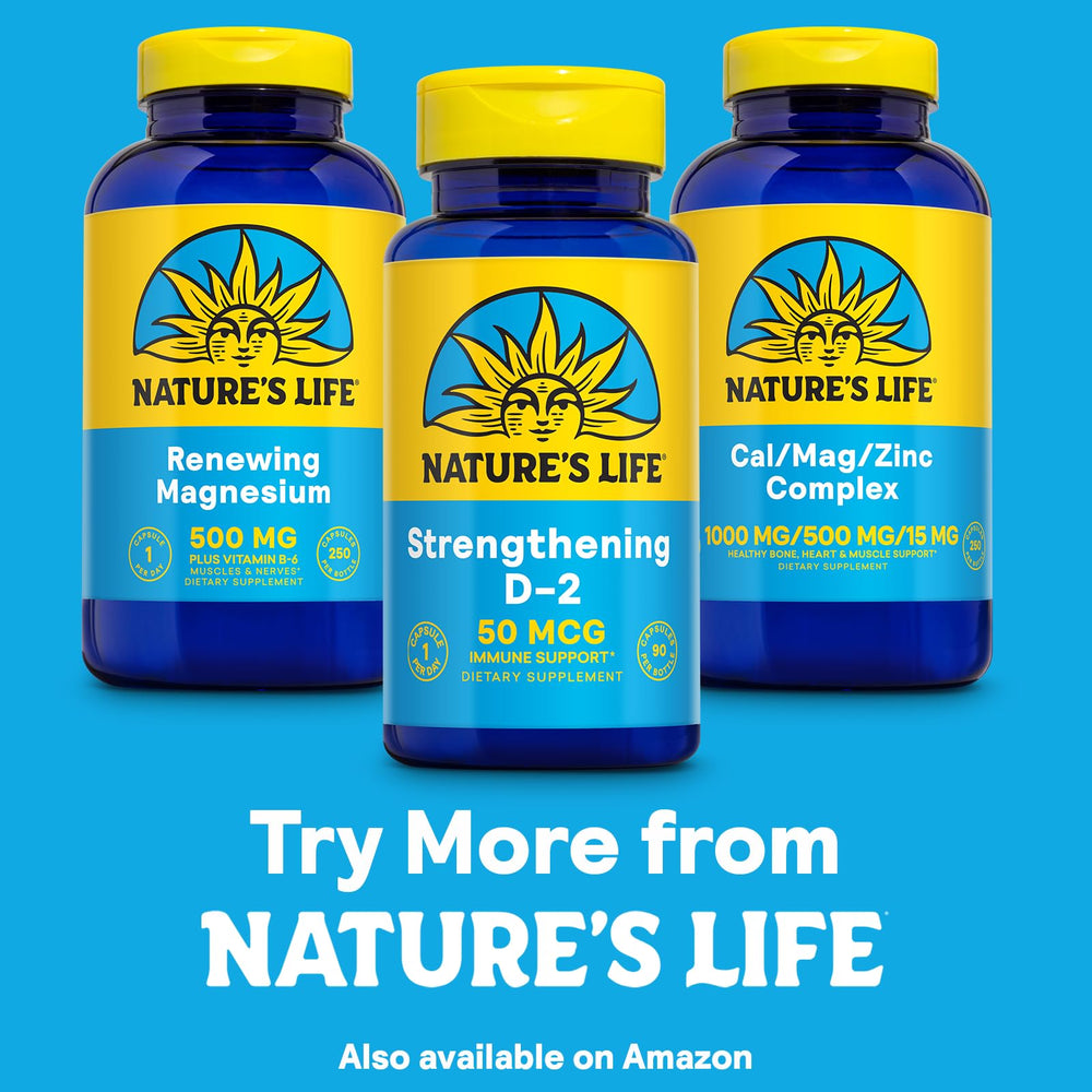 Eco-friendly initiative – 1% for the Planet program