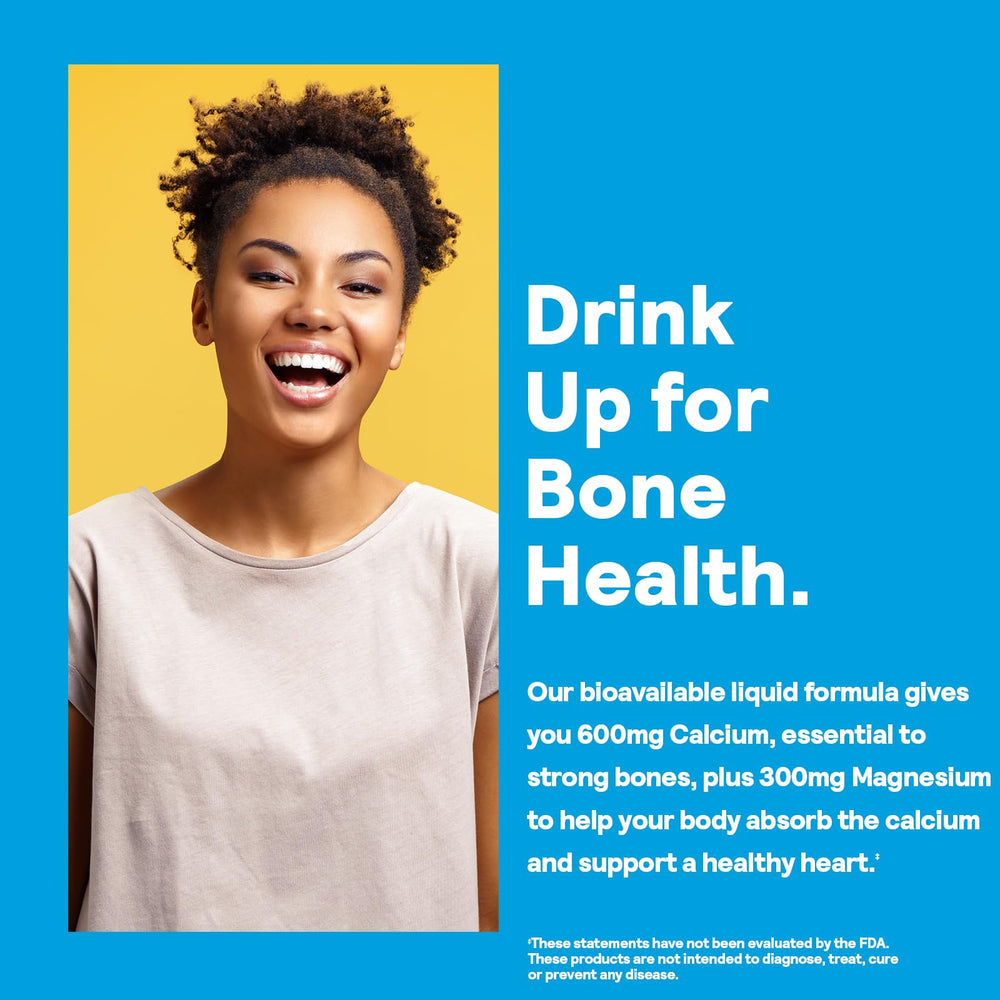 GMP-certified manufacturing and packaging