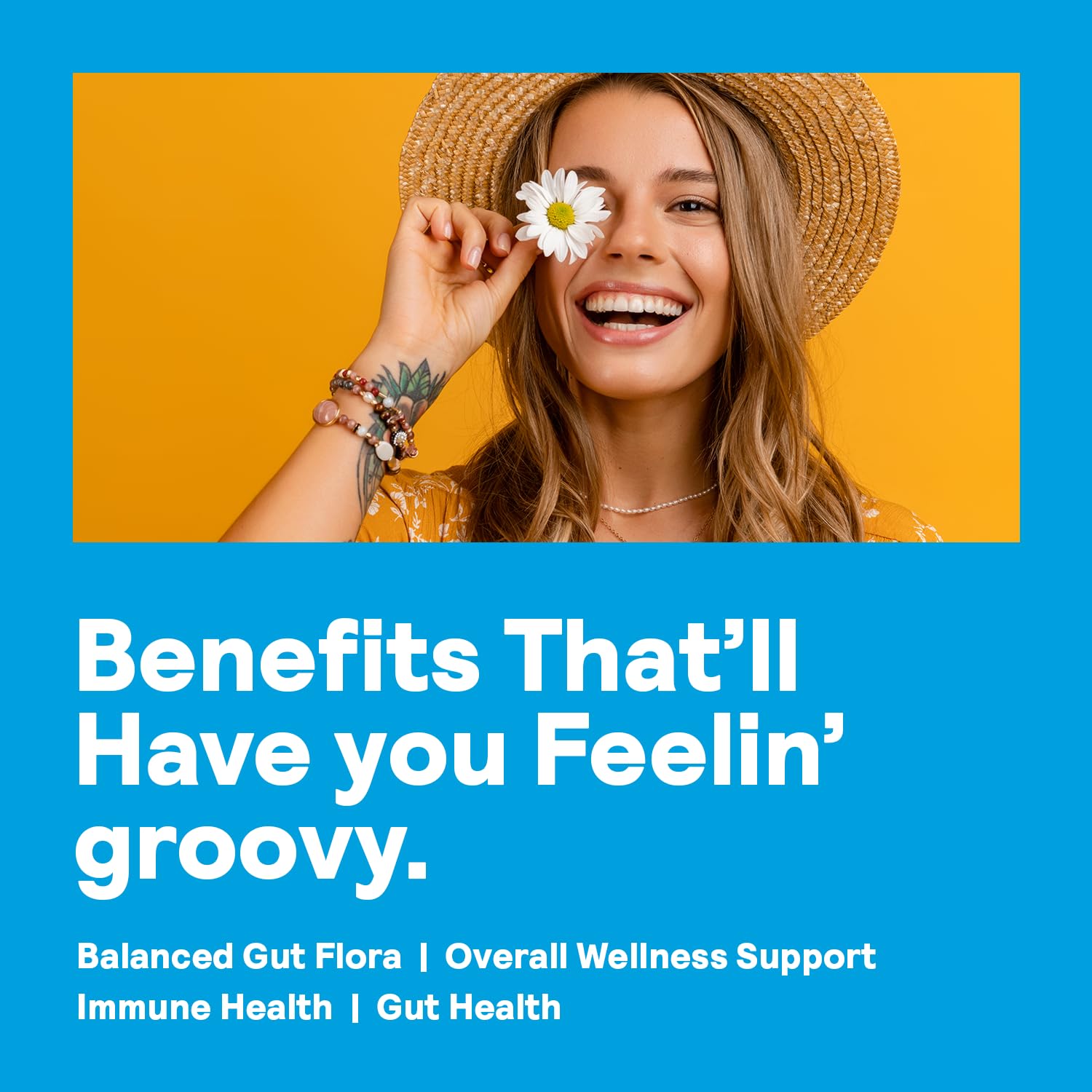 Monolaurin sourced from natural coconuts in Nature's Life formula