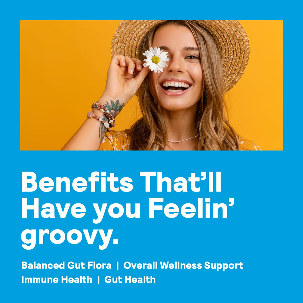 Monolaurin sourced from natural coconuts in Nature's Life formula