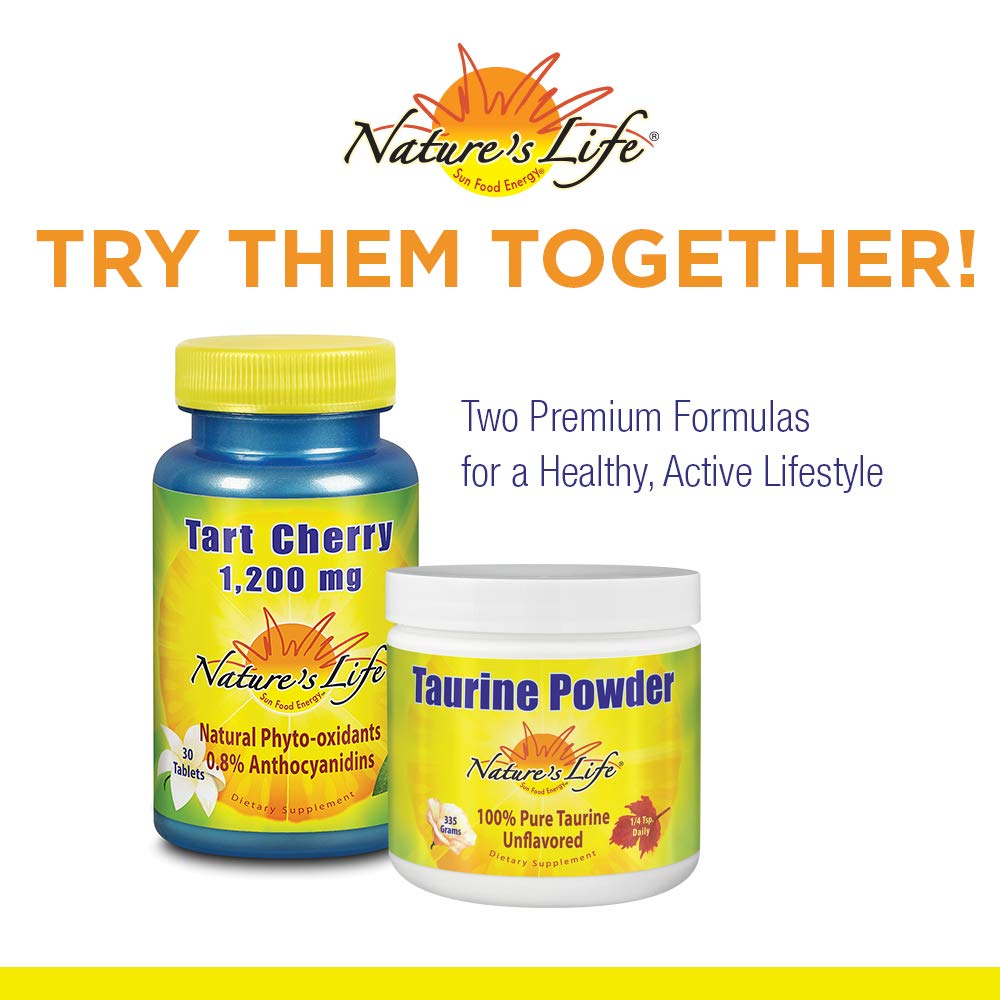 Packaging showing non-GMO, vegetarian and gluten-free icons