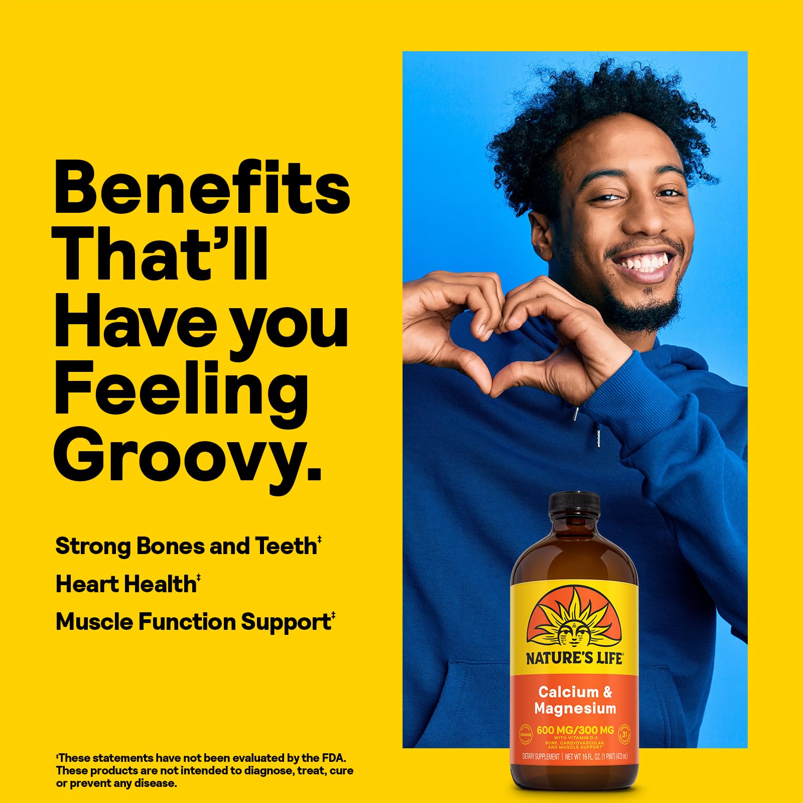 Vitamin D3 1000 IU immune support illustration