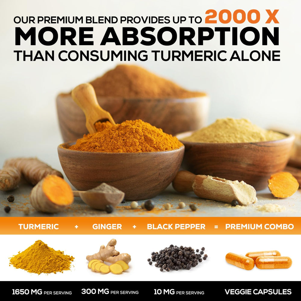Nature's Nutrition USA GMP bottling emphasizes quality and safety