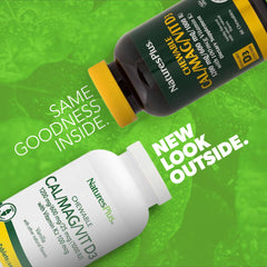 Close-up of vanilla-flavored chewable tablets