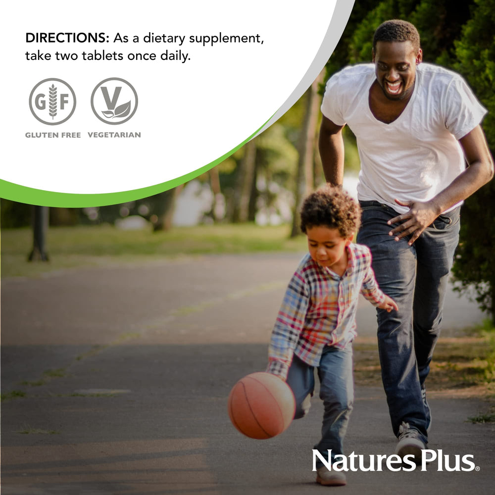 cGMP manufacturing facilities used for Commando 2000-90