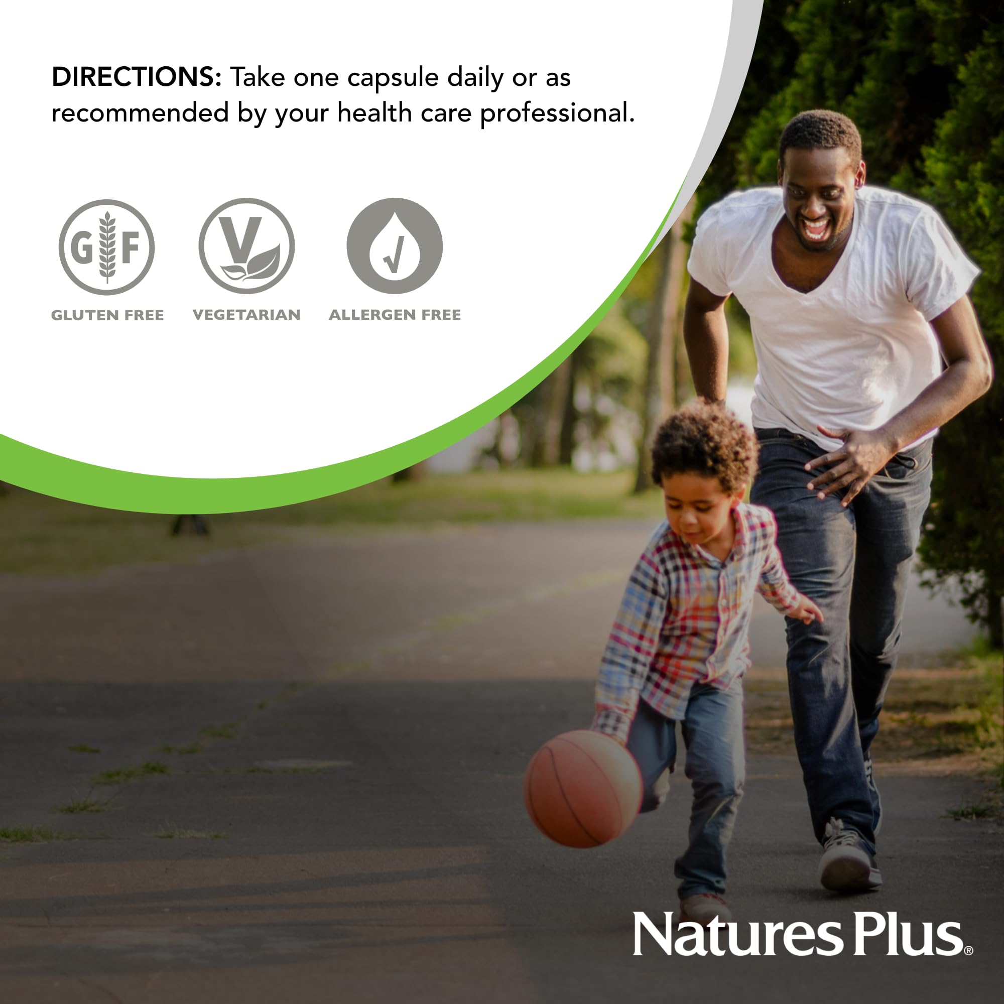 Manufacturing facilities certified FDA and NSF for Gugulipid