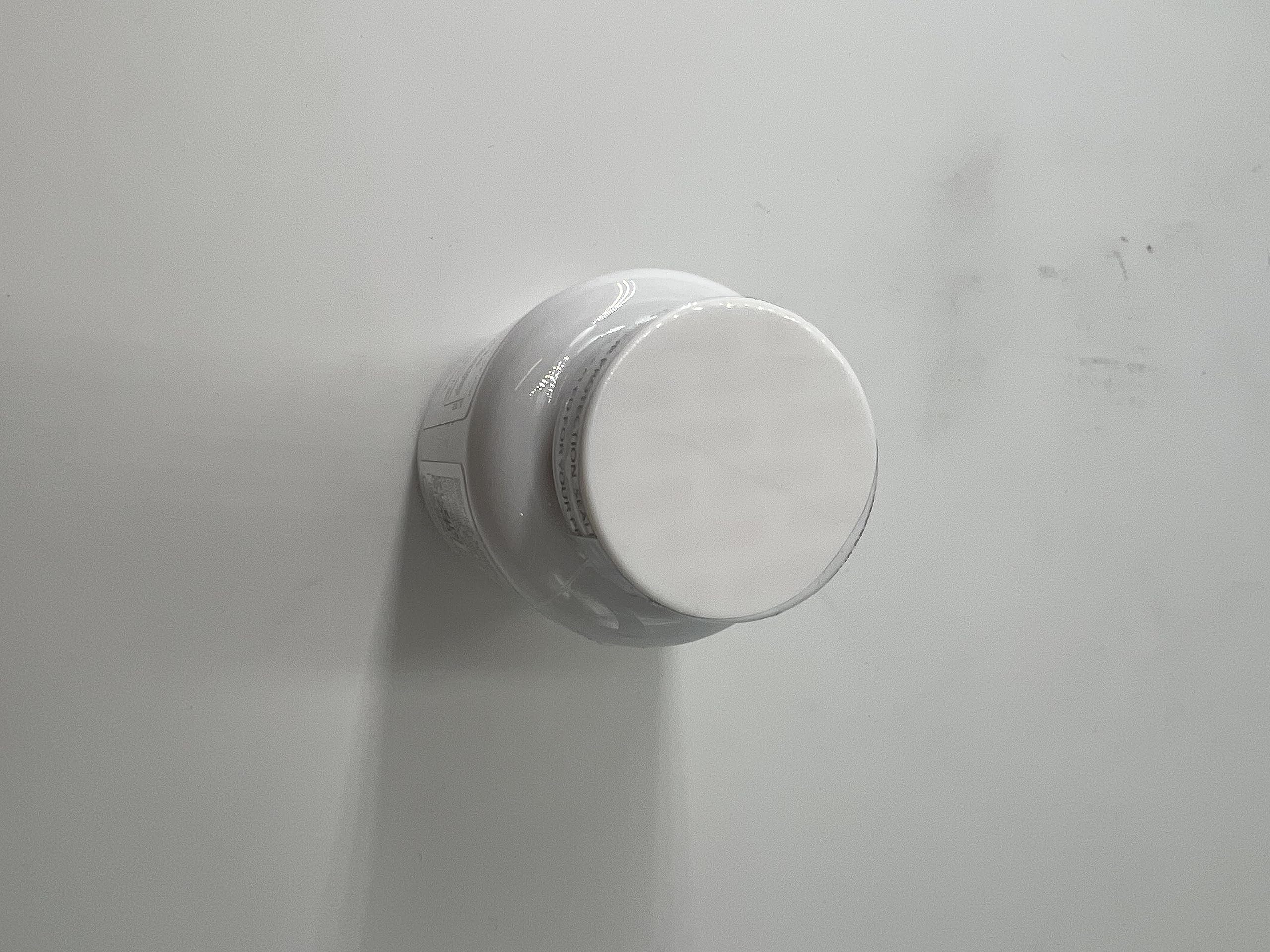 Non-GMO claim on Nature's Plus Quercetin packaging