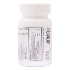 Green tea antioxidants and DHA in Procreation Women