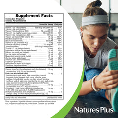 cGMP-compliant FDA and NSF manufacturing facilities
