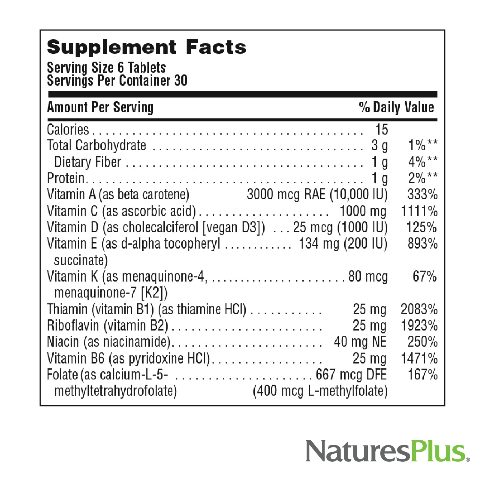 Vitamin D3 highlighted on bottle label