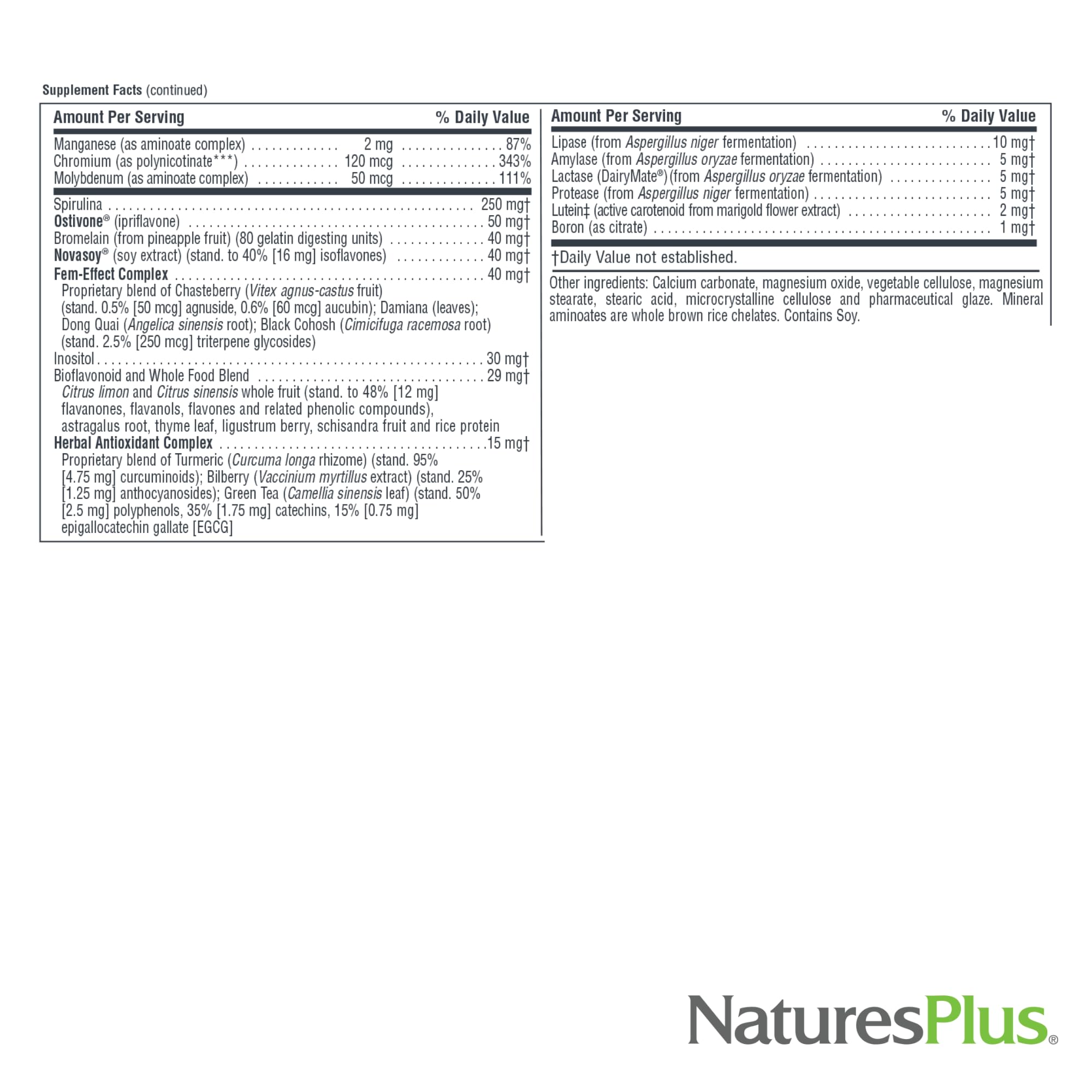 Eco-friendly packaging design without outer cardboard box