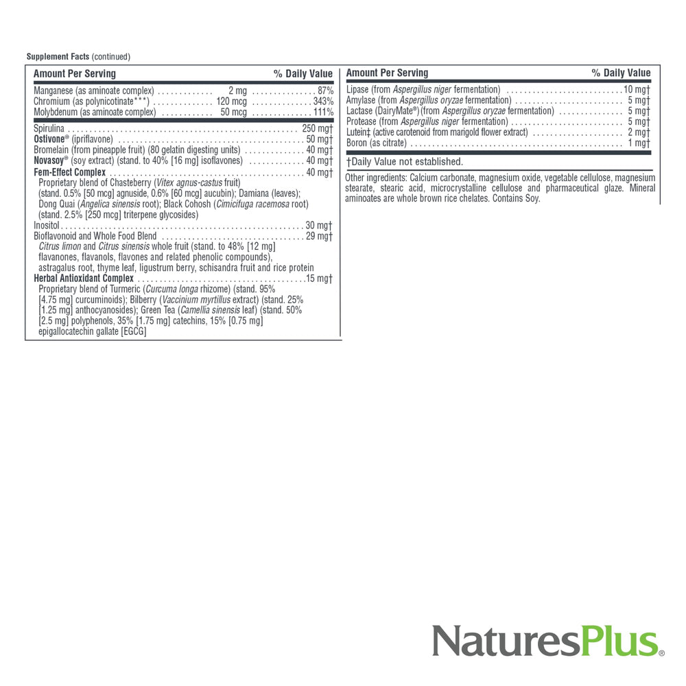 Eco-friendly packaging design without outer cardboard box