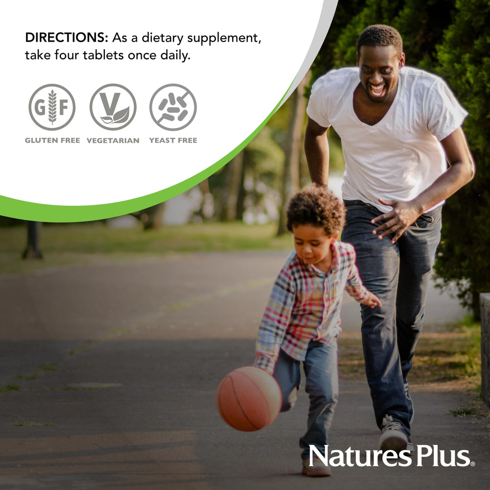 Eco-friendly packaging design for Ultra Hair bottle and outer box