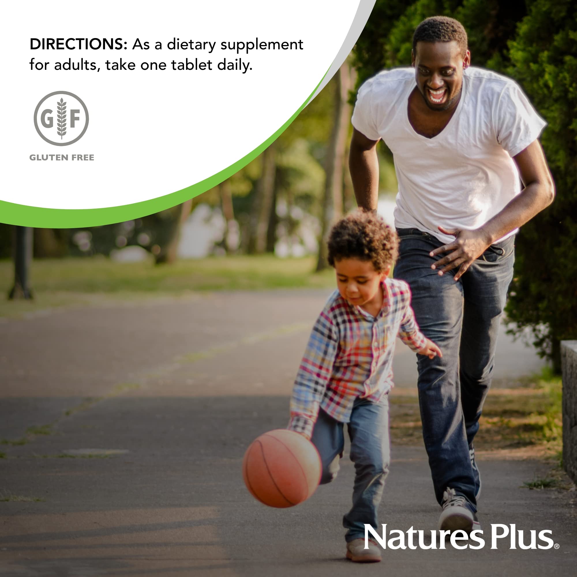 Close-up of Ultra Lipoic tablets in bottle