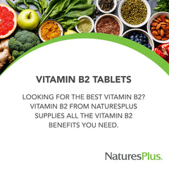 90 vegetarian tablets bottle front view