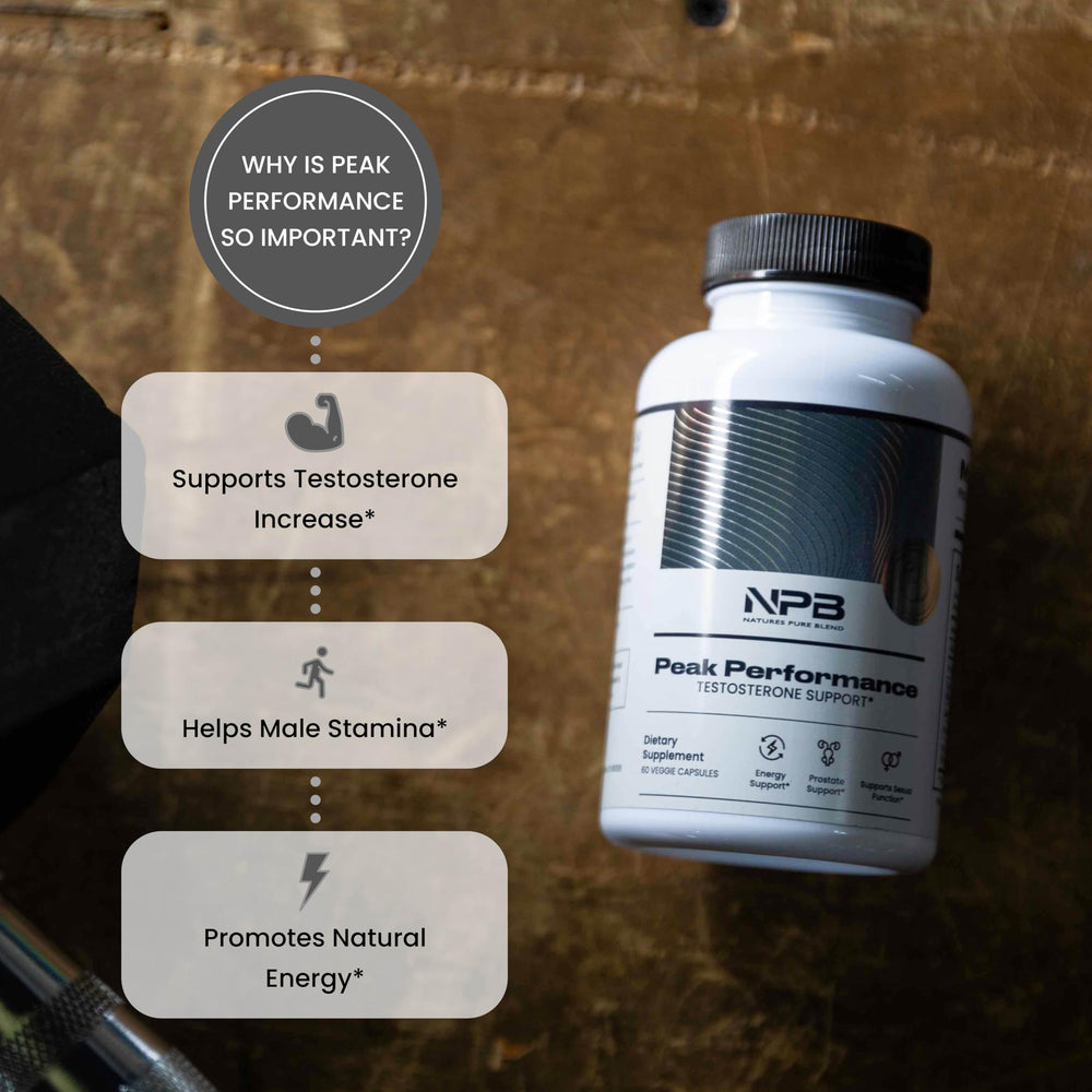 Veggie capsules ready for easy daily use