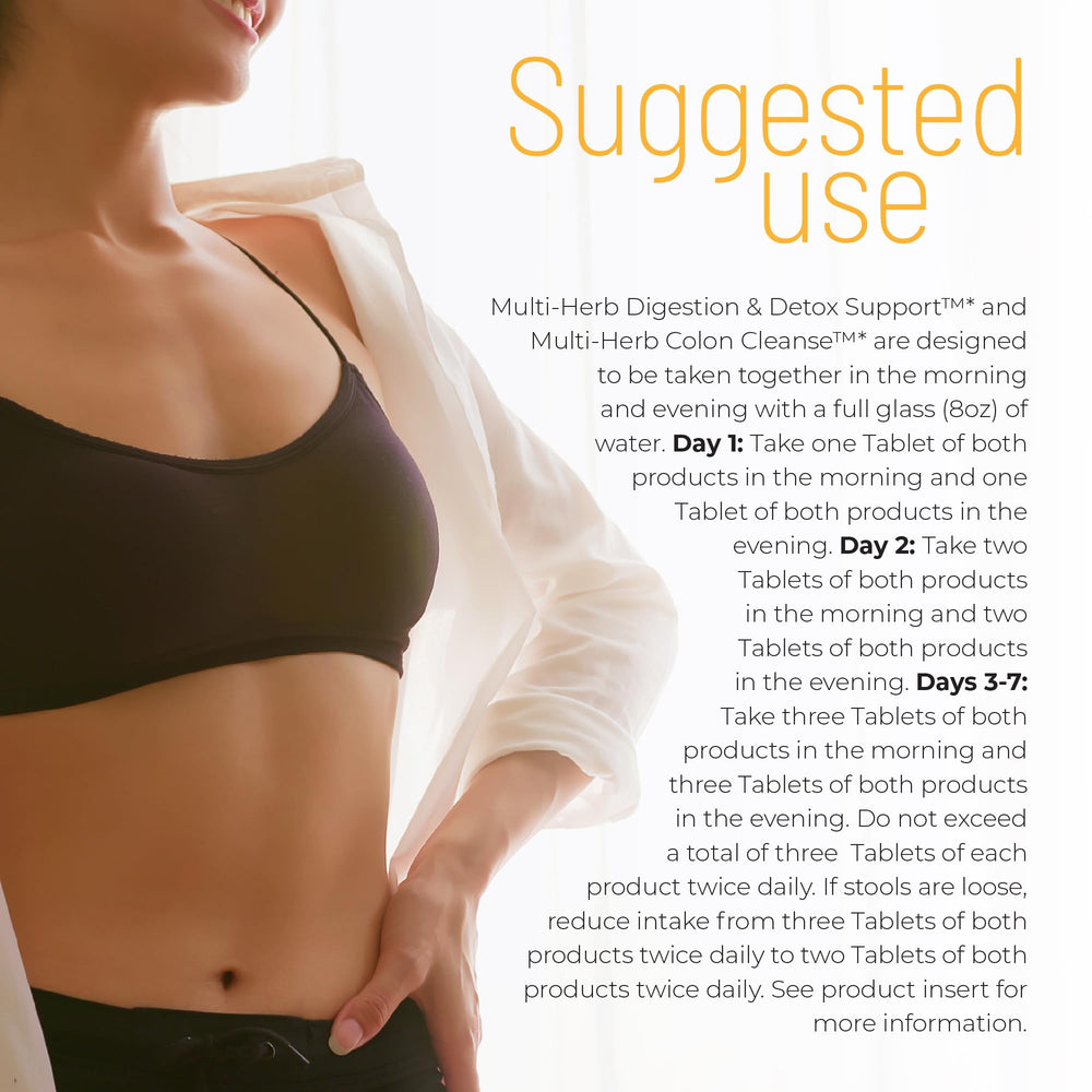 Nature's Secret Green Tea extract capsules on a clean surface suggesting energy benefits.