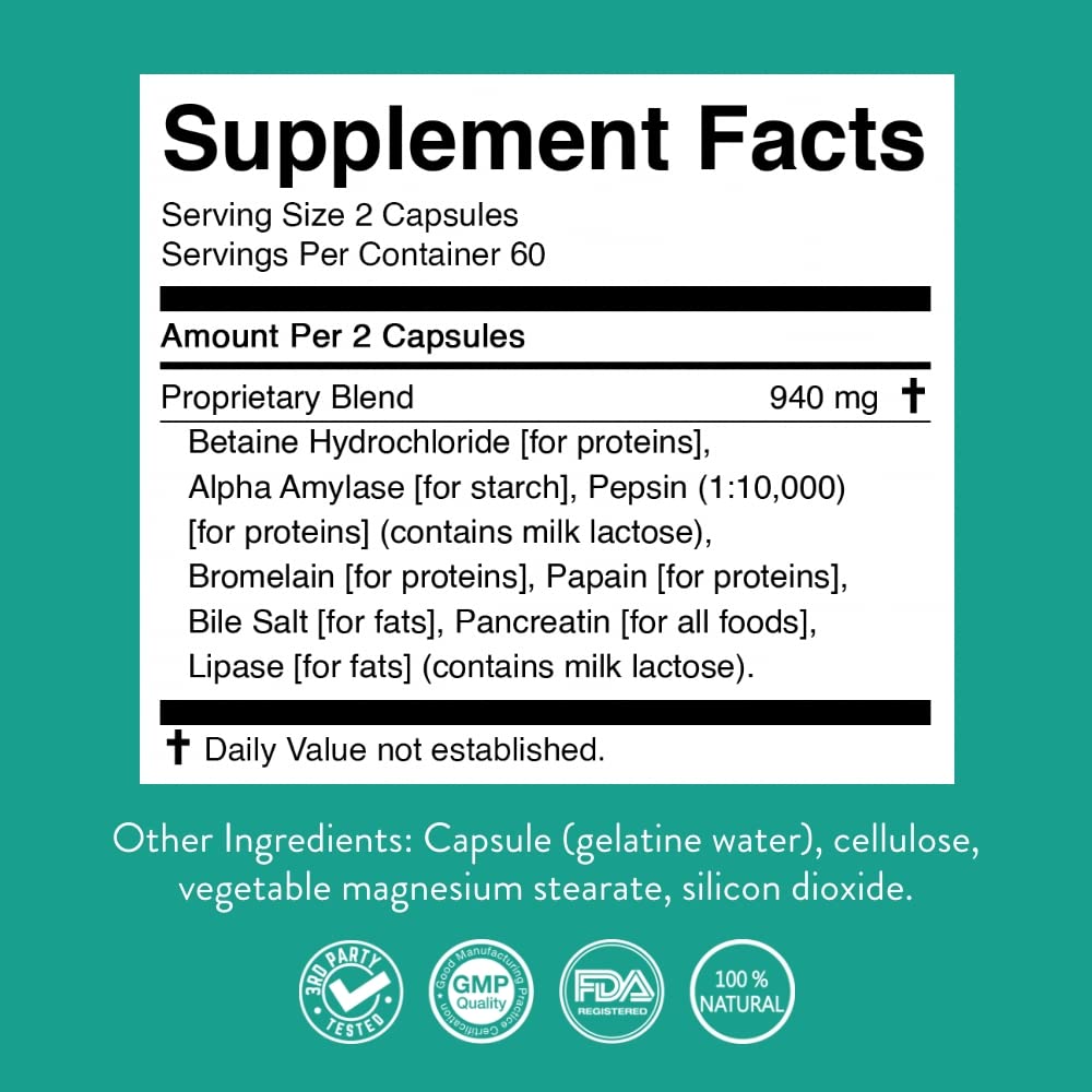 Nature's Sunshine brand heritage and herbal expertise