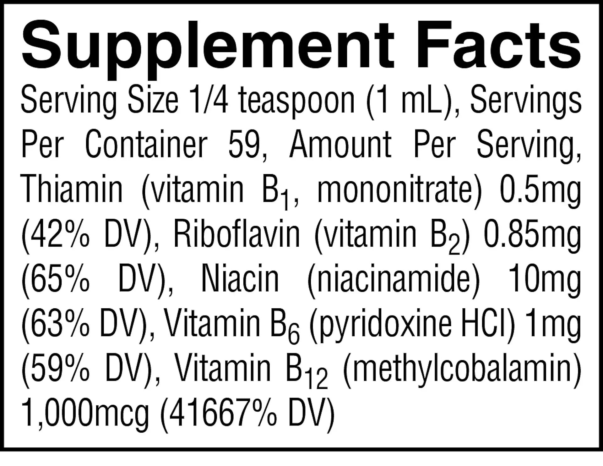 Lifestyle image of supplement bottle on desk