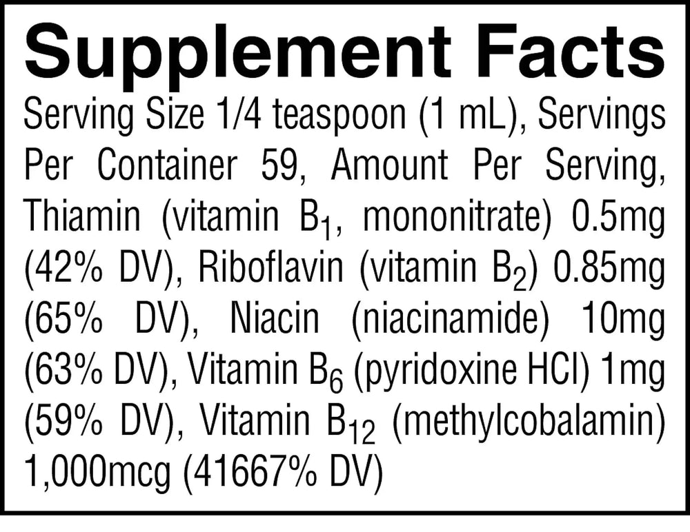 Lifestyle image of supplement bottle on desk