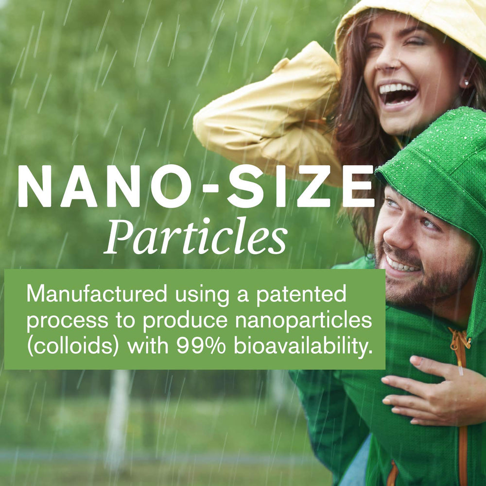 Aqua Sol Technology concept image