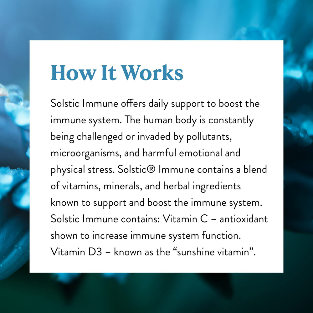 Antioxidant-rich vitamins and berries imagery