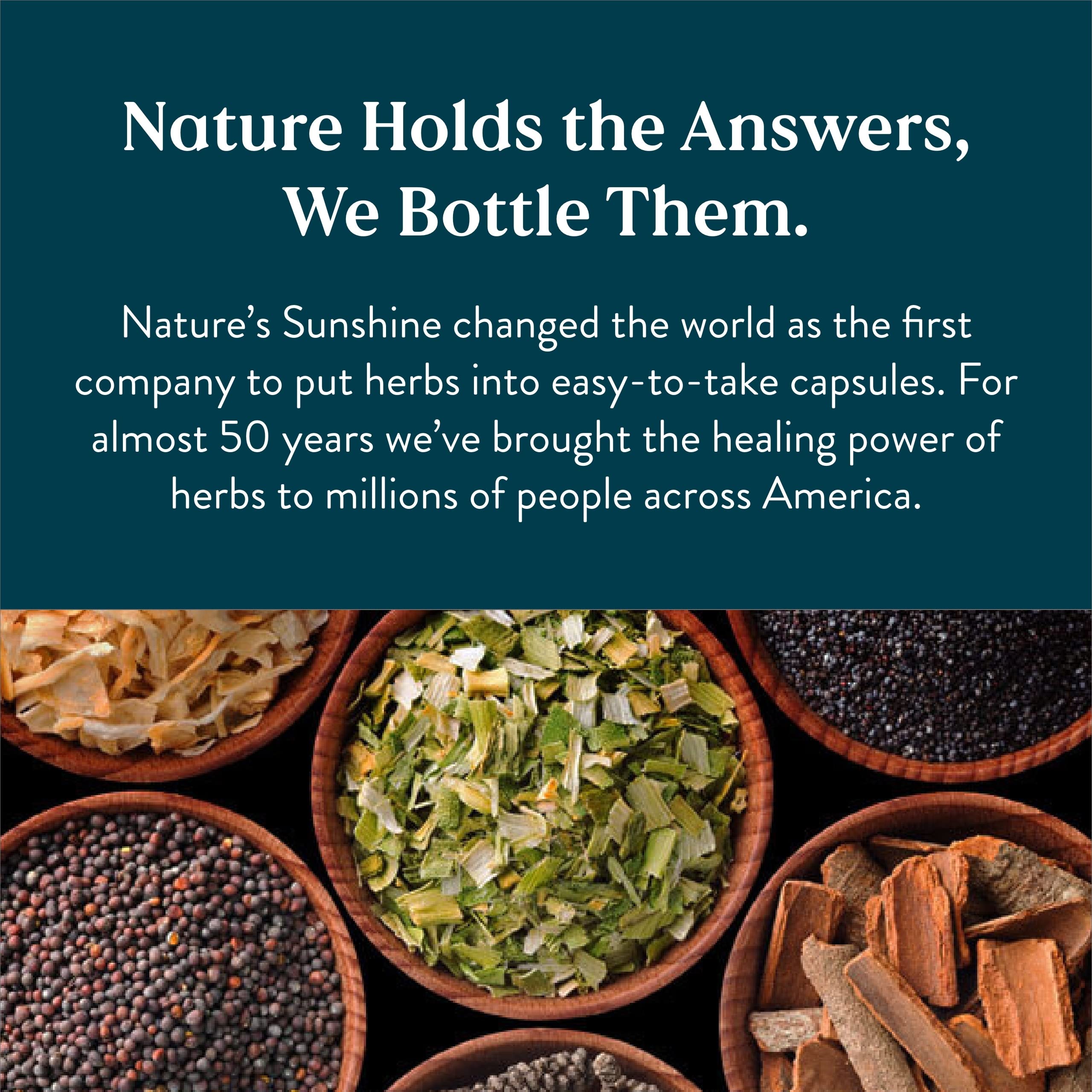 Supplement facts panel for Vitamin E Complete