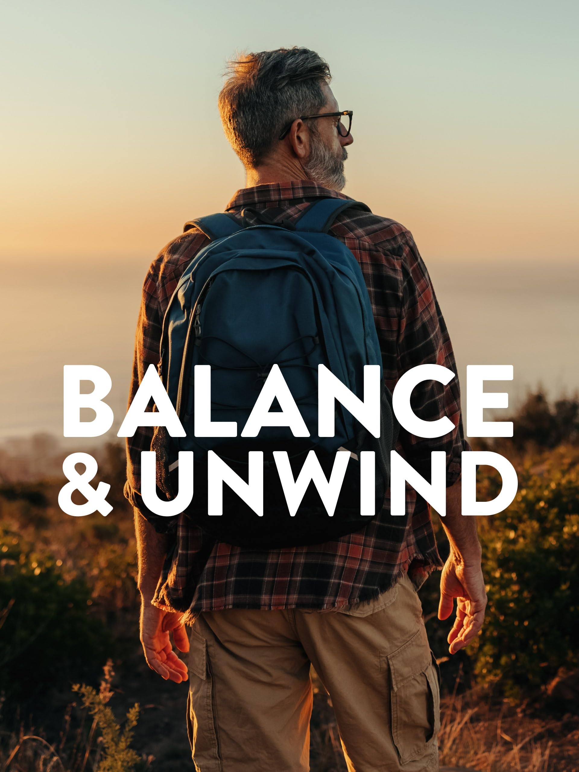 Nature's Truth KSM-66 Ashwagandha packaging box