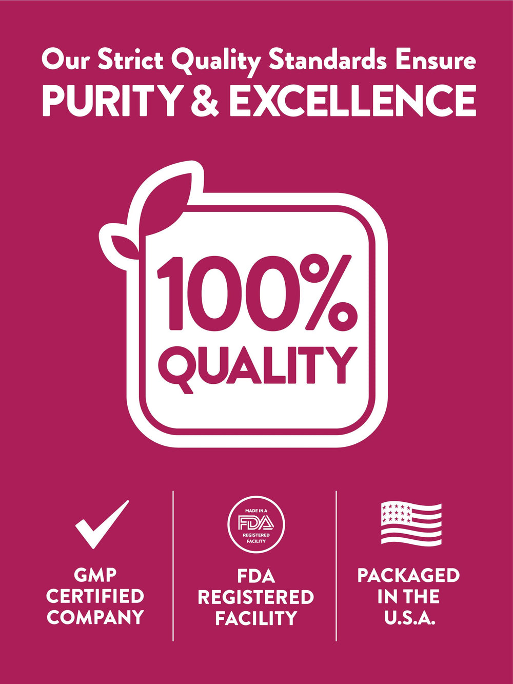 Nature's Truth Beet Root Powder jar on a shelf confirms three generations of Vitamin Innovators.