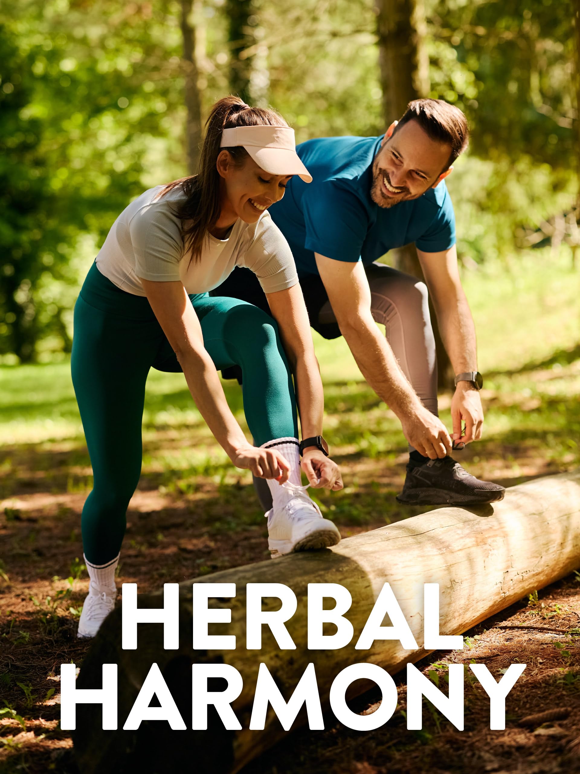Gluten-free and non-GMO Nature's Truth Berberine Cinnamon Complex