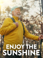 Nutrition facts panel for Nature's Truth D3 1000 IU