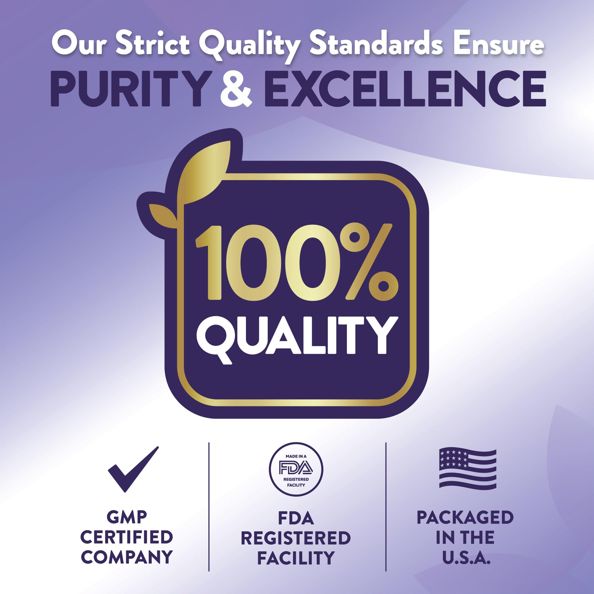 Front view of Nature's Truth Elderberry Immune Complex bottle