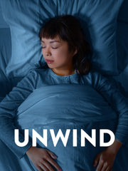 Melatonin 1 mg label and bottle by Nature's Truth