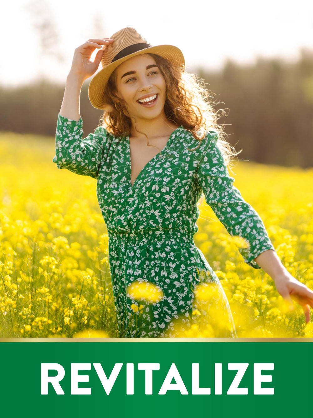 Ingredients list for Nature's Truth St. John's Wort 600mg