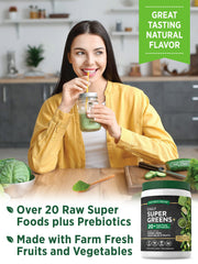 Vegetarian formula label
