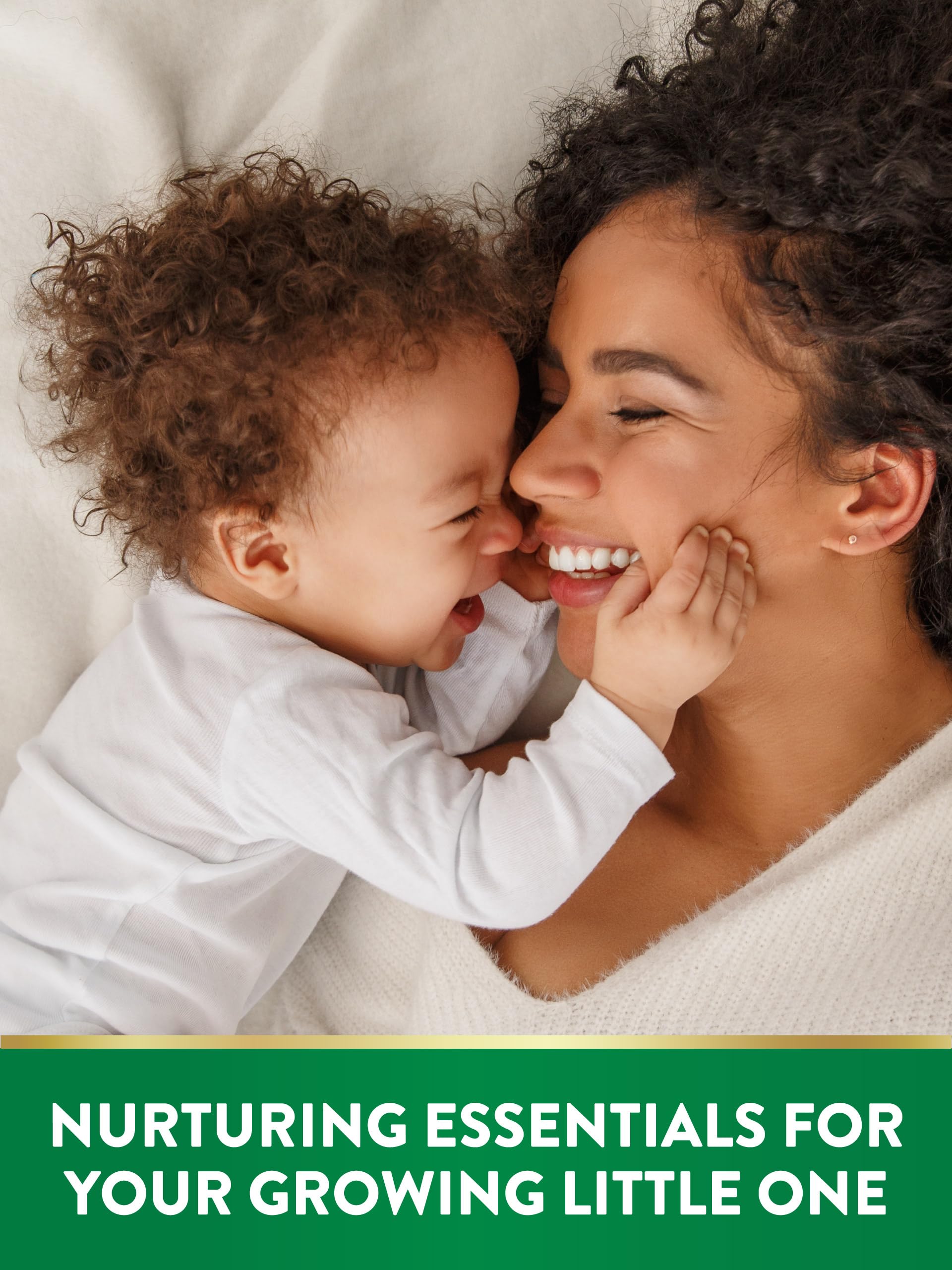 Dropper dispensing Vitamin D3 drop