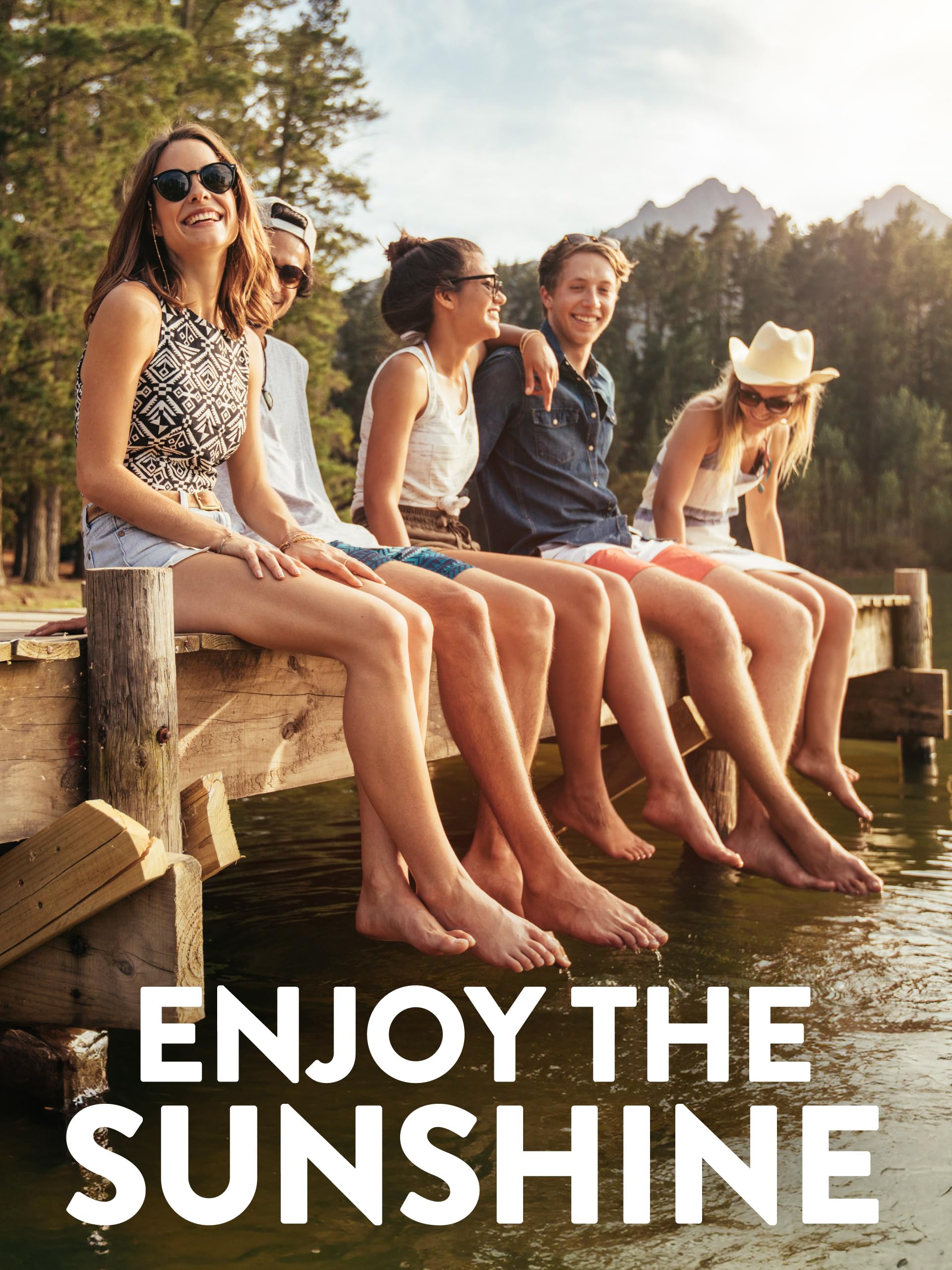 Softgels of Nature's Truth Vitamin D3 2000 IU