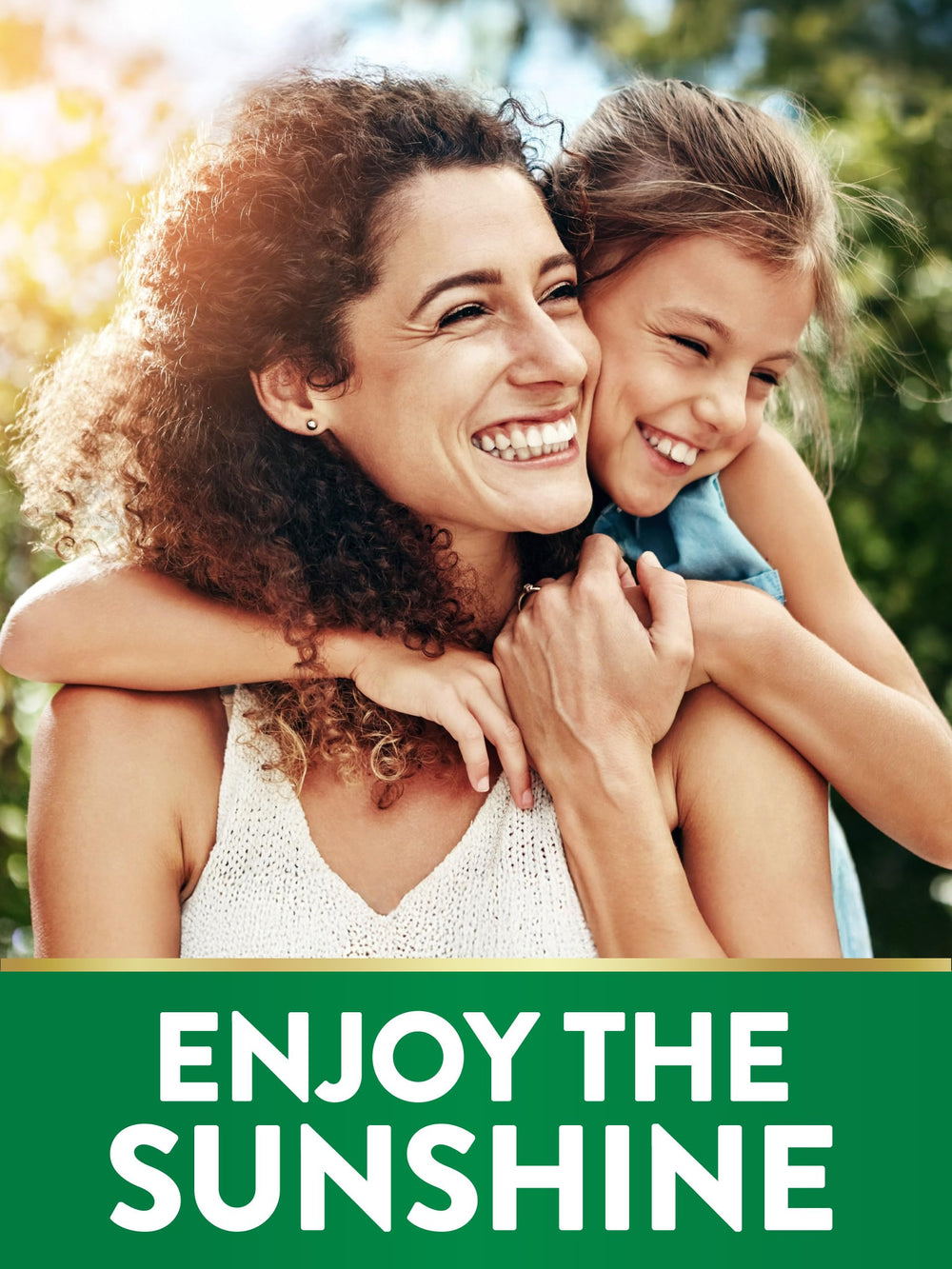 Gluten-free and Non-GMO badges on Nature's Truth D3 Gummies