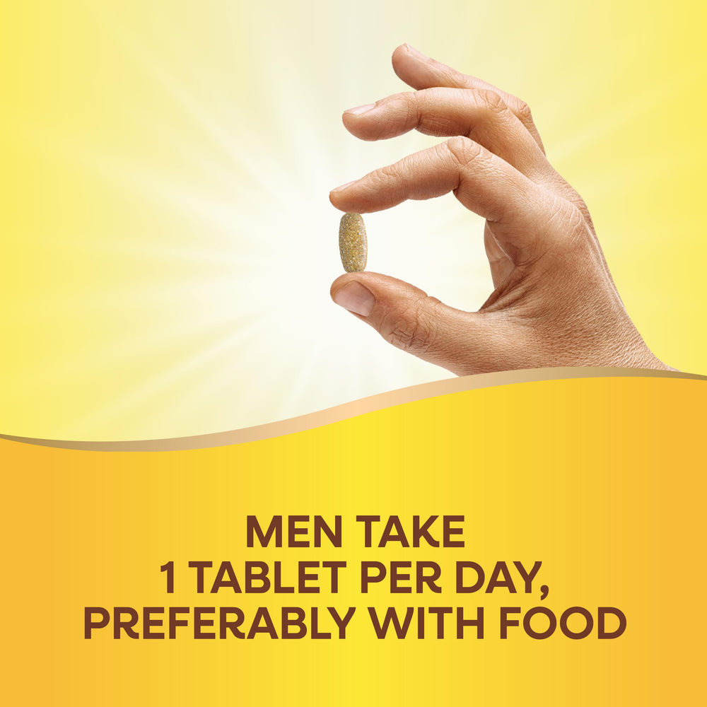 Mind & Body Energy, Cardio, and Daily Greens blends imagery on packaging