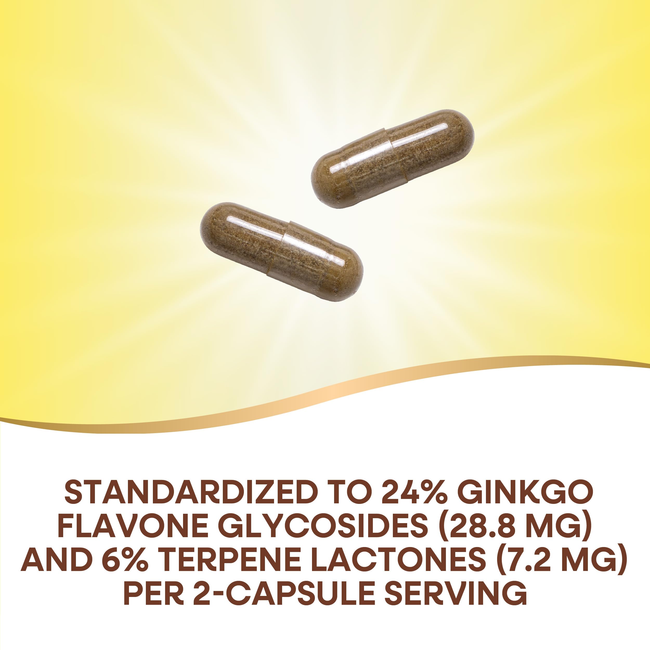 Non-GMO Project Verified symbol on packaging