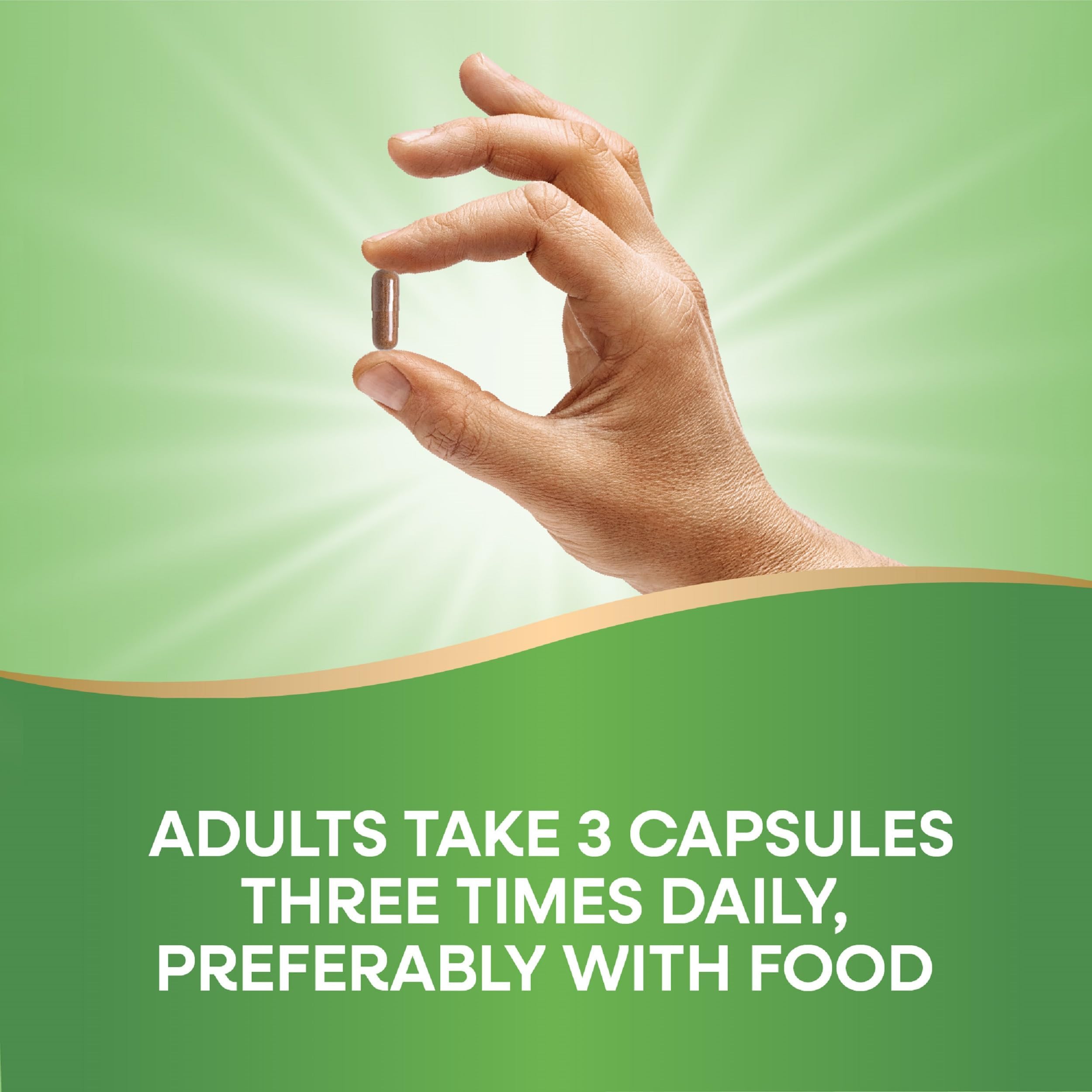 Wellness lifestyle image representing heart health and vitality