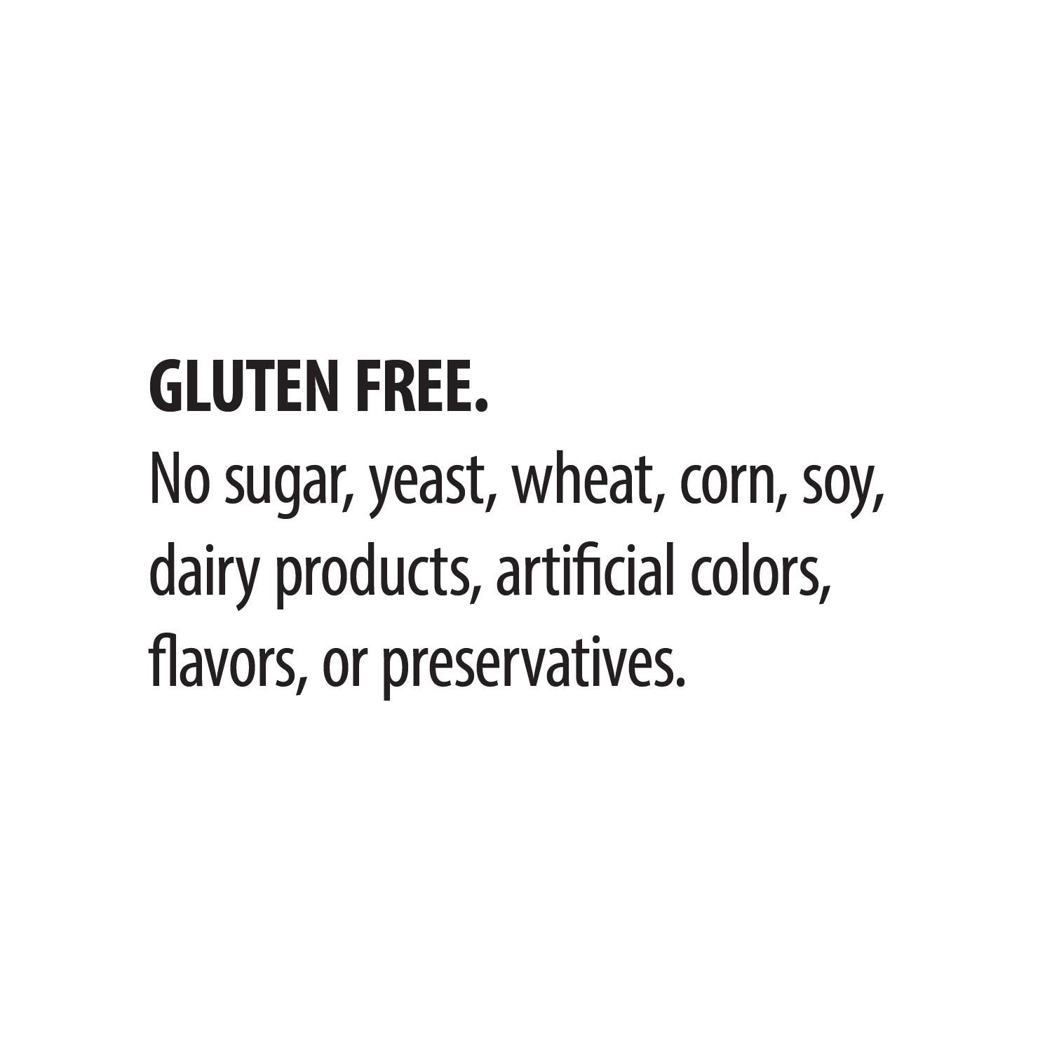 Krill Oil tested for PCBs and heavy metals